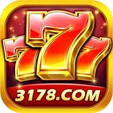 3178 - Aplikasi Cashback Terbaik untuk Belanja Hemat