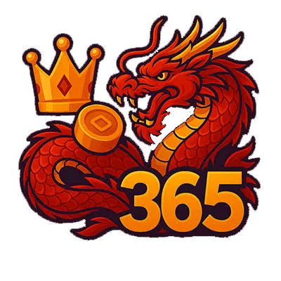 CINA365 - Aplikasi Karaoke Terbaik untuk Penggemar Musik dan Video