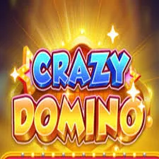 CRAZYDOMINO - Aplikasi Perekam Layar Terbaik untuk Musik & Video