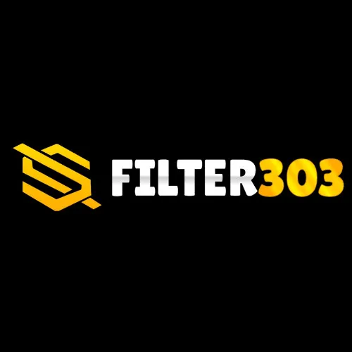 FILTER303 - Aplikasi Live Streaming Terbaik untuk Sosial & Chat