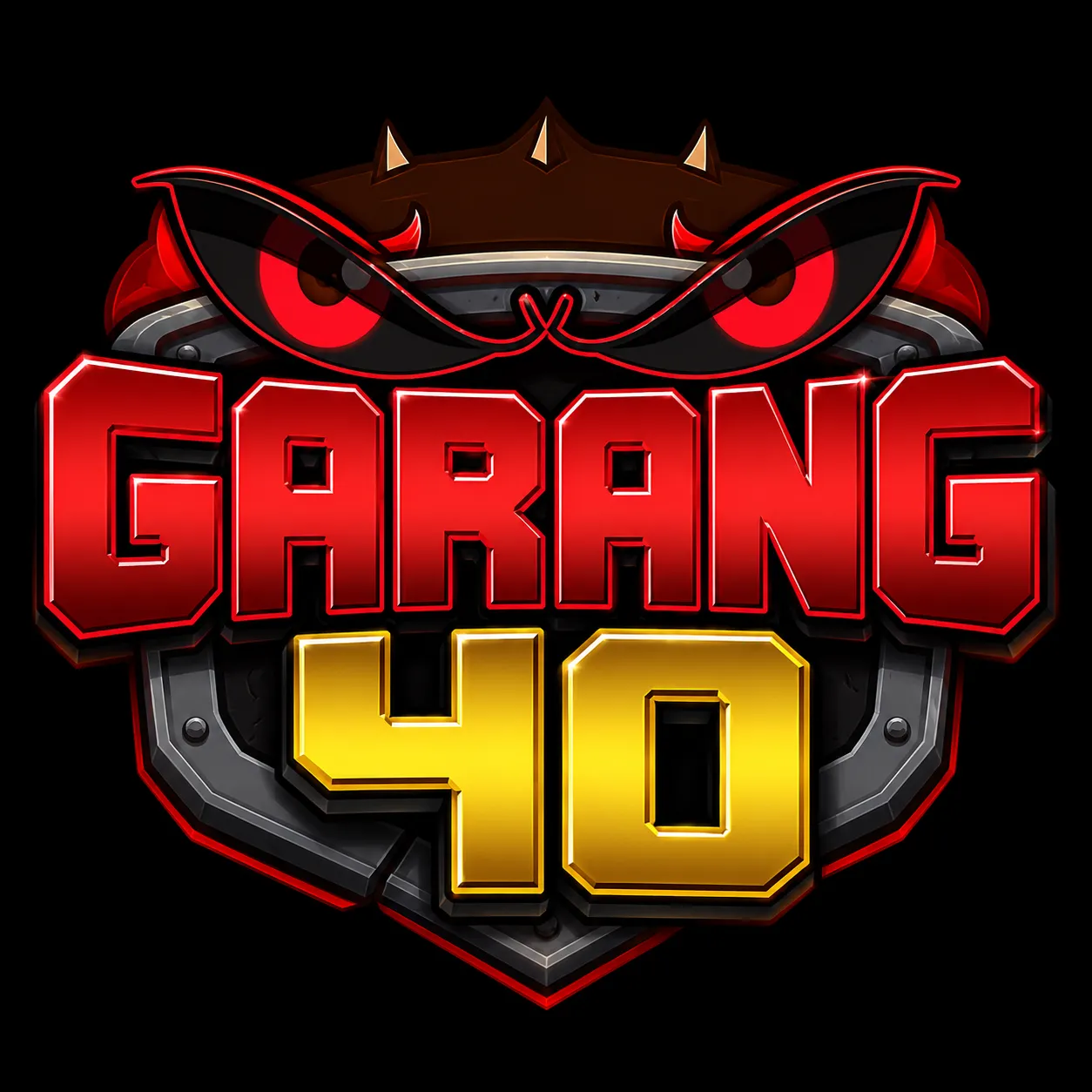 GARANG4D - Aplikasi Dropship Terbaik untuk Belanja Online
