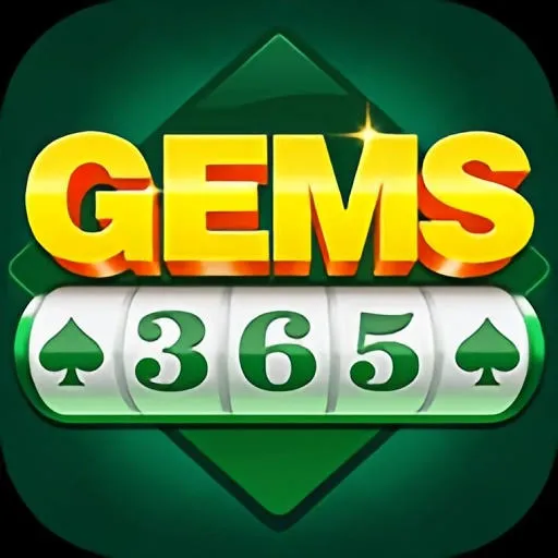 GEMS365 - Aplikasi Info Macet Terlengkap dan Terpercaya