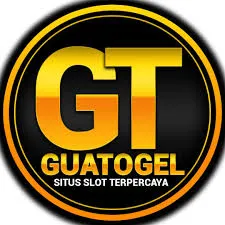 guatogel