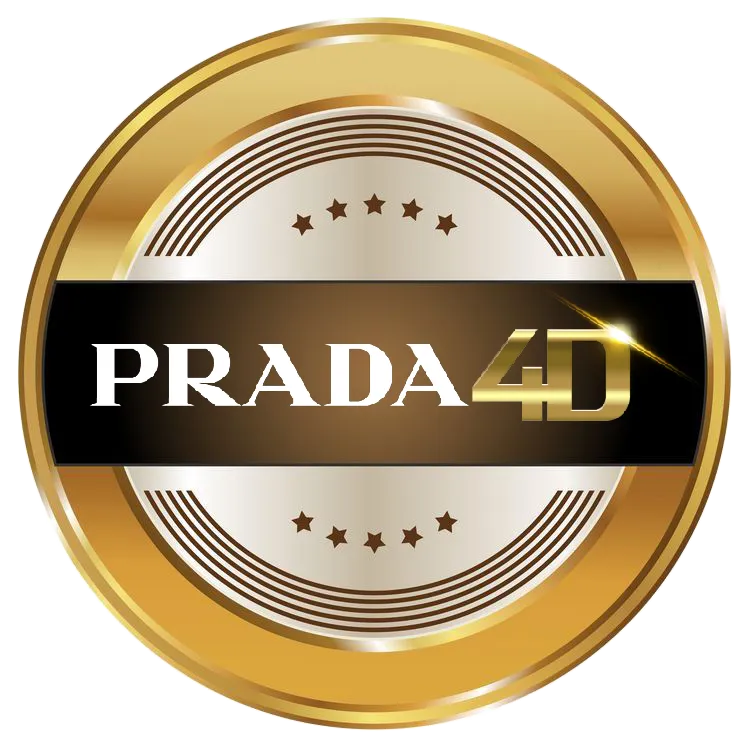 PRADA4D - Aplikasi Pantau Anak untuk Keluarga Modern