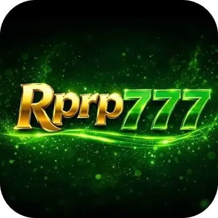 RPRP777 - Permainan Arcade Seru dan Menantang